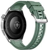 Huawei Watch GT 6 46mm Yeşil Akıllı Saat (Huawei Türkiye Garantili) thumbnail 3