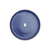 Porland Glamorous 4 Kişilik Pasta Takımı 20cm thumbnail 3