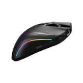 Glorious Model O 2 Mini Siyah Kablosuz Gaming Mouse thumbnail 4