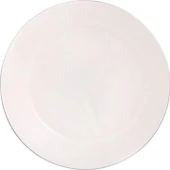 Porland Chopin Platin 60 Parça 12 Kişilik Yemek Takımı thumbnail 11