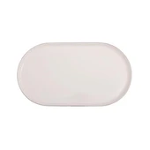 Porland Chopin Platin 60 Parça 12 Kişilik Yemek Takımı thumbnail 10