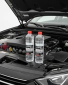 STEEP Pure Water Saf Su PH 7.5 1 Lt 2 Adet thumbnail 2