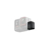 Insta360 Ace Pro 2 Quick Reader thumbnail 1