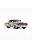 Hot Wheels Boulevard Premium 1955 Plymouth Savoy GJT68 HRT58 thumbnail 3