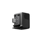 Insta360 Ace Pro 2 Quick Reader thumbnail 5