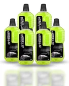 STEEP Ultimate Cilalı Oto Şampuan Ph Nötr 1 Lt 6 Adet thumbnail 1