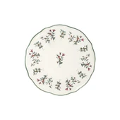 Porser Terra Yemek Takımı 6 Kişilik 24 Parça thumbnail 5