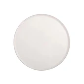 Porland Chopin Platin 60 Parça 12 Kişilik Yemek Takımı thumbnail 6