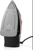 Arzum AR6030-K Steampro Plus 2400 W Buharlı Ütü Kahverengi thumbnail 4