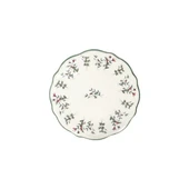 Porser Terra Yemek Takımı 6 Kişilik 24 Parça thumbnail 4