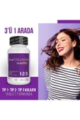 Suda Collagen Multiform 90 Tablet thumbnail 1