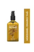 Beamarry Ultimate Repair Hair Serum 110 ml thumbnail 2