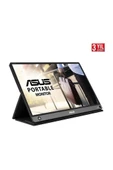 Asus ZenScreen Go MB16AHP 15.6" 5 ms Full HD IPS 60 Hz Taşınabilir Monitör Outlet thumbnail 1