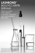Olaplex Lashbond Building Kirpik Uzatıcı Serum 4.5 ml thumbnail 6