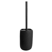 Primanova Yonksu 5'li Banyo Seti Siyah thumbnail 2