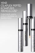 Olaplex Lashbond Building Kirpik Uzatıcı Serum 4.5 ml thumbnail 5