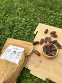 Medine Mebrum Hurma 1 kg thumbnail 1