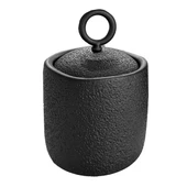 Primanova Yonksu 5'li Banyo Seti Siyah thumbnail 5