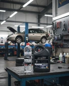 STEEP Coollife Antifriz -37 Derece Mavi 3 Lt Pure Water Saf Su 1 Lt thumbnail 2