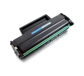 Samsung Sl-M2070. M2070W. M2070Fw. Mlt-D111L (Çipli) Uyumlu To... thumbnail 1