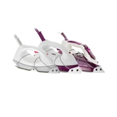 Örenler Plastik Ütü Teflonu Plastik Ev Tipi thumbnail 2