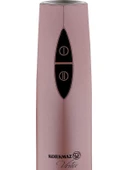 korkmaz  Vertex Multi Rosagold Blender Set thumbnail 5