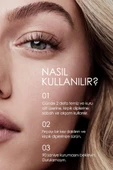 Olaplex Lashbond Building Kirpik Uzatıcı Serum 4.5 ml thumbnail 3