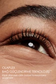 Olaplex Lashbond Building Kirpik Uzatıcı Serum 4.5 ml thumbnail 7