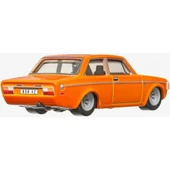 Hot Wheels Premium Car Culture  73 Volvo 142 GL FPY86 HKC53 thumbnail 3