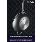 Circulon WOK Tava 34 CM thumbnail 4