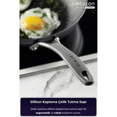 Circulon WOK Tava 34 CM thumbnail 3