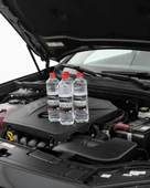 STEEP Pure Water Saf Su PH 7.5 1 Lt 4 Adet thumbnail 2