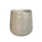 Primanova Bjorn 5li Banyo Seti Bej thumbnail 3