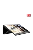Asus ZenScreen Go MB16AHP 15.6" 5 ms Full HD IPS 60 Hz Taşınabilir Monitör Outlet thumbnail 4