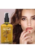 Beamarry Ultimate Repair Hair Serum 110 ml thumbnail 4