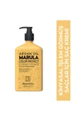 Beamarry Argan Oil Marula Color Protect Conditioner 380 ml thumbnail 2