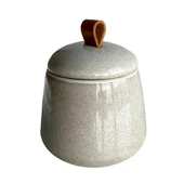 Primanova Bjorn 5li Banyo Seti Bej thumbnail 2