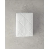 English Home Yastık Alez Beyaz 50x70 cm thumbnail 2