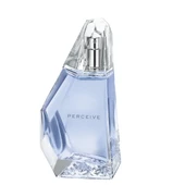 AVON Perceive Kadın Parfüm EDP 100ml thumbnail 1