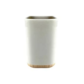 Primanova Sau 4 Parça Banyo Seti thumbnail 2