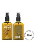 Beamarry Ultimate Repair Hair Serum 110 ml thumbnail 5