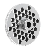 32 No Kıyma Makine Aynası / Süzgeci 10mm thumbnail 1