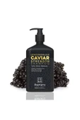 Beamarry Lemongrass Caviar Strength Shampoo 380 ml thumbnail 5