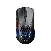 Glorious Model O 2 Mini Siyah Kablosuz Gaming Mouse thumbnail 1