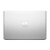 HP ProBook 440 G10 Intel Core i7-1355 32GB 1 TB SSD 14” W11PRO 968L9ET-T47 thumbnail 3
