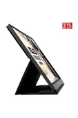 Asus ZenScreen Go MB16AHP 15.6" 5 ms Full HD IPS 60 Hz Taşınabilir Monitör Outlet thumbnail 7