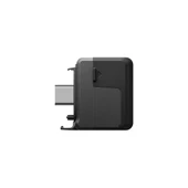 Insta360 Ace Pro 2 Quick Reader thumbnail 4