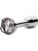 korkmaz  Vertex Multi Rosagold Blender Set thumbnail 3