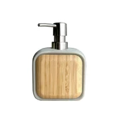 Primanova Sau 4 Parça Banyo Seti thumbnail 4