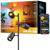 Govee 3'lü Spot Aydınlatma Köşe Lambası thumbnail 1